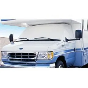 CLS C W/S CVR CHEVY 1972-1996
