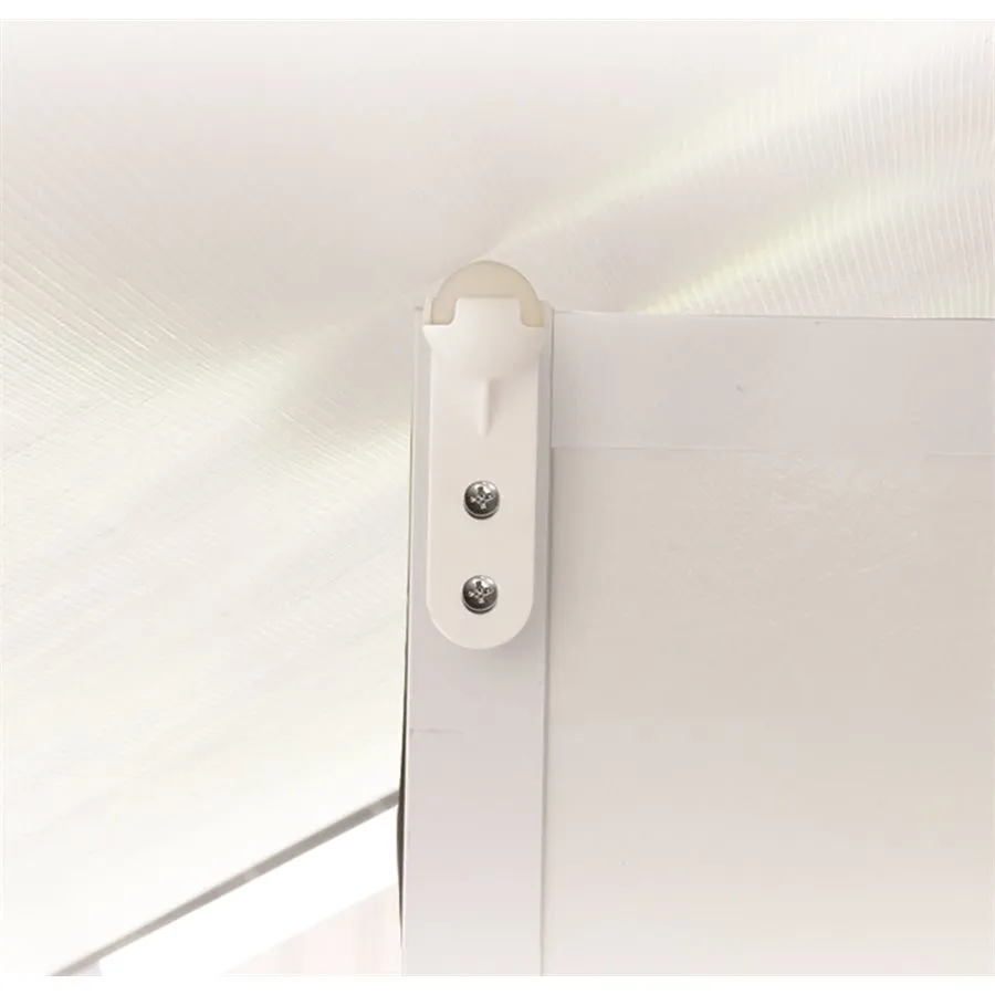 AWNING DOOR ROLLER BALL