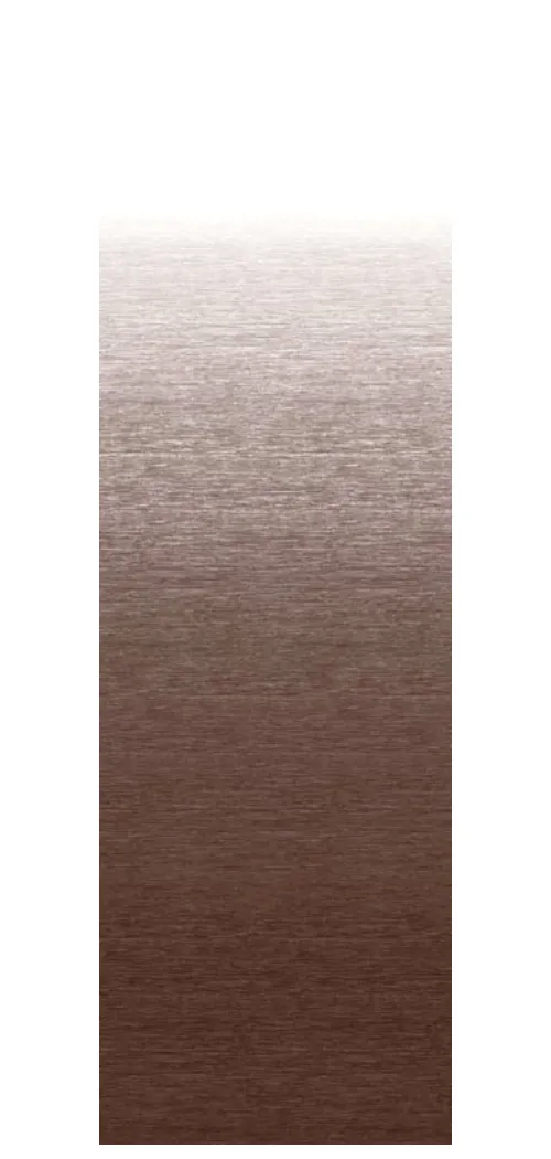 R/F UNIV POL SAND STONE    15'