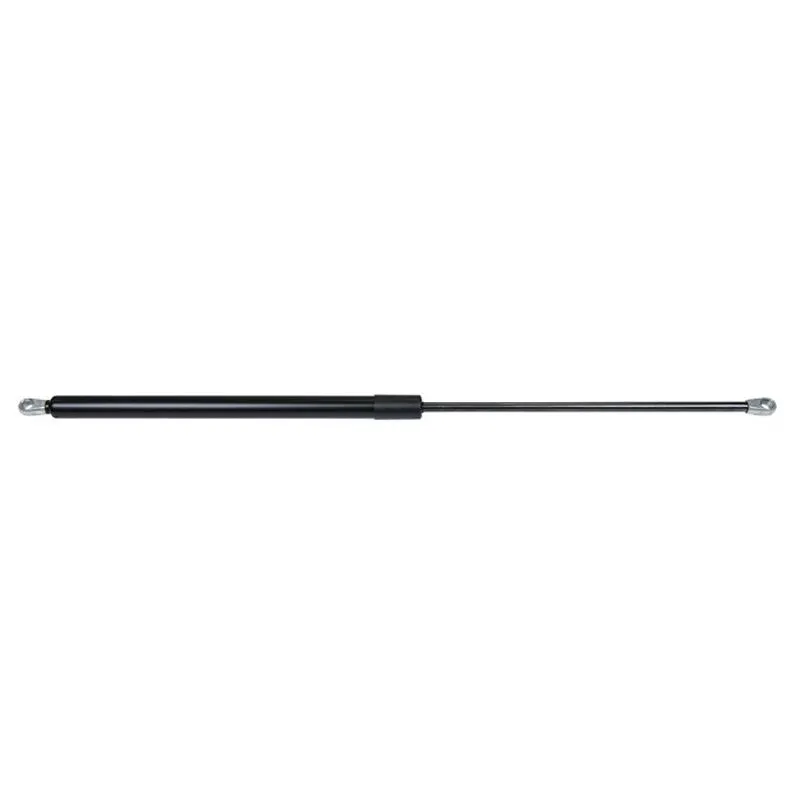 Gas Strut 26