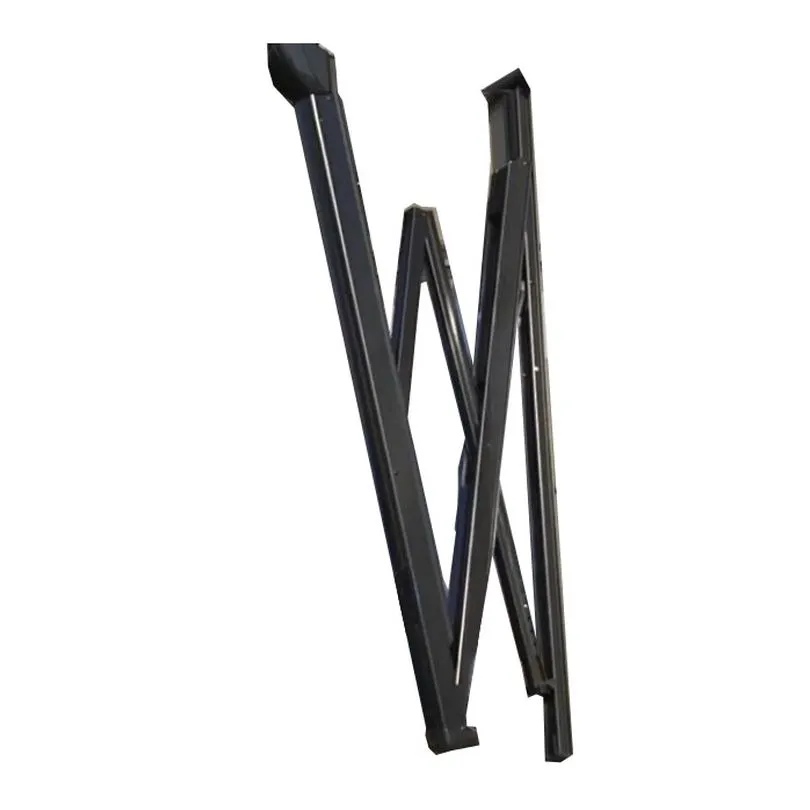 ARMS ALTITUDE BLK AFT