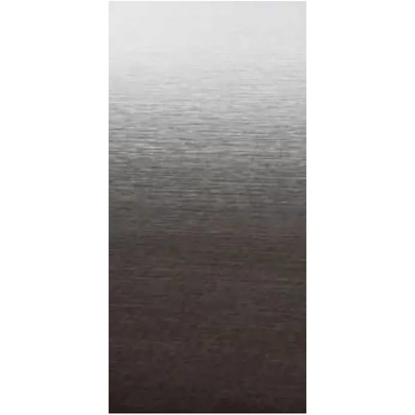 18 CHRCOAL FADE VINYL UNIV. RE
