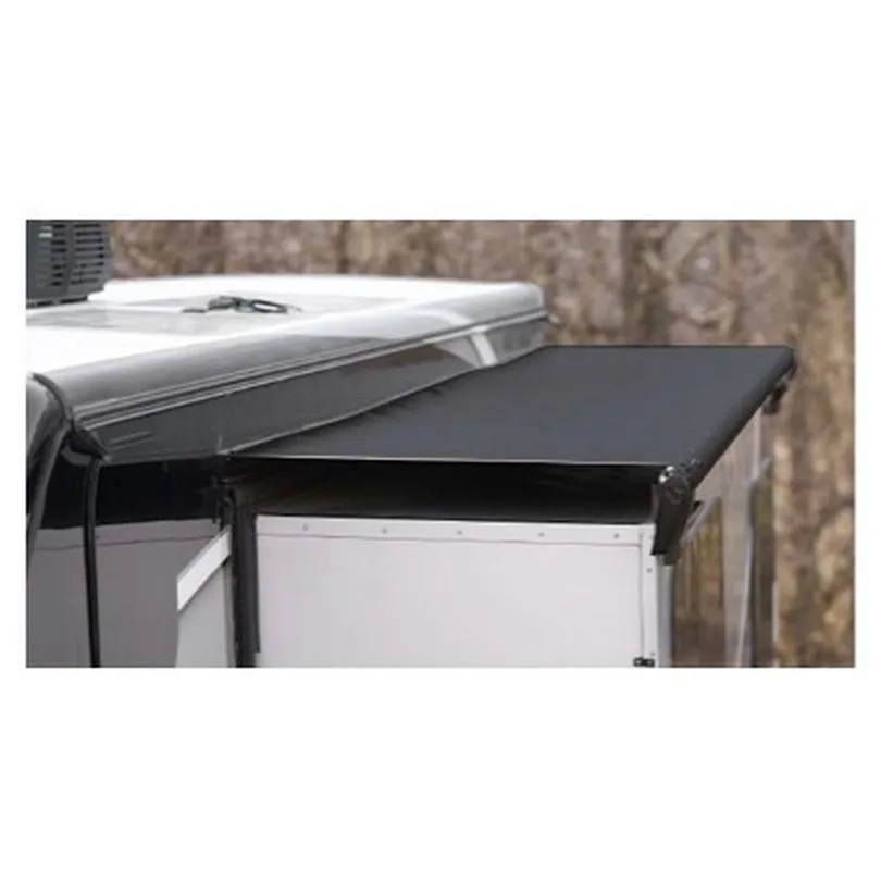 150 SLIDE TOPPER AWNING ROLL T