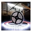 20' LED LIGHT RAIL