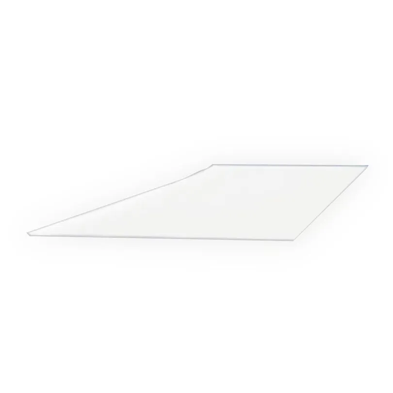 CUT-TO-FIT SLIDE-OUT RPLCMNT F