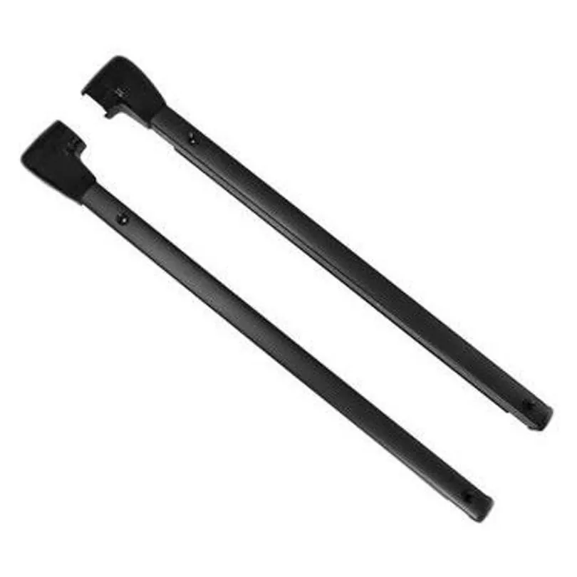 ARMS,COMPASS,BLK,AFT
