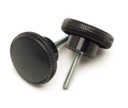 C/F ARM KNOBS-2
