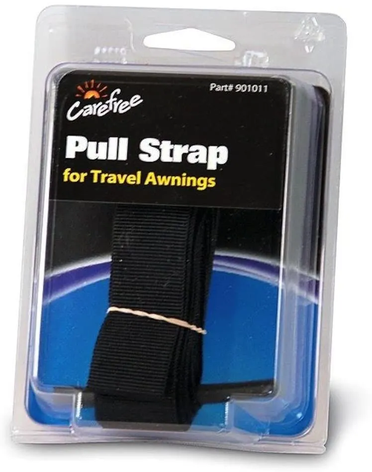 PULL STRAP  T/A