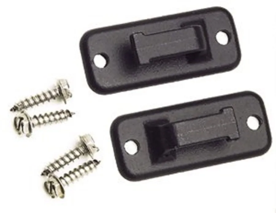 PULLSTRAP CATCH-B