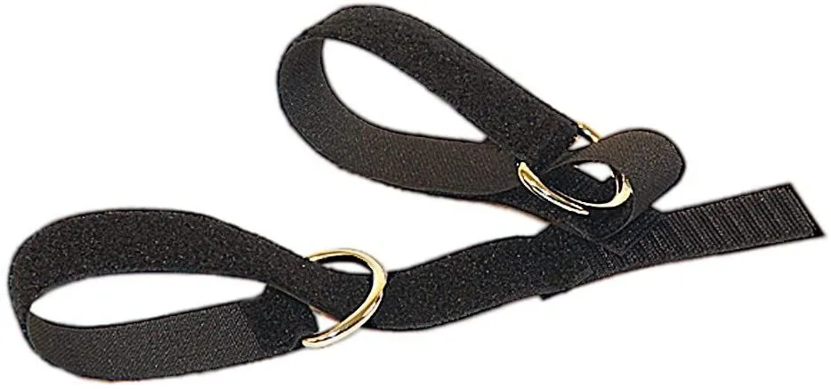 PLANOGRAM - SAFETY ARM STRAP-2