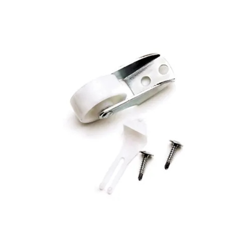 DOOR ROLLER KIT