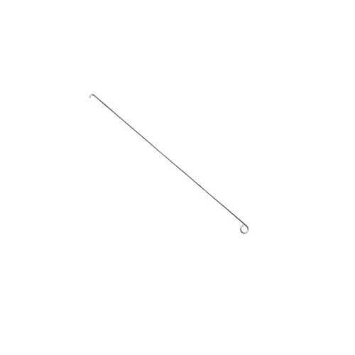 PULL CANE 43 in