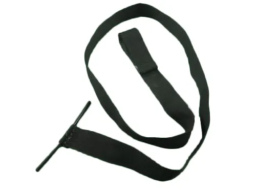 STRAP ASM,CENTER PULL 37
