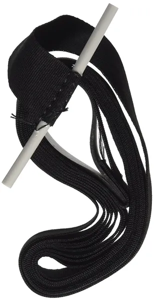 ACCESSORY KIT,PULL STRAP 28