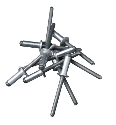 KIT,RIVET,EXPD .183-.191 10PK