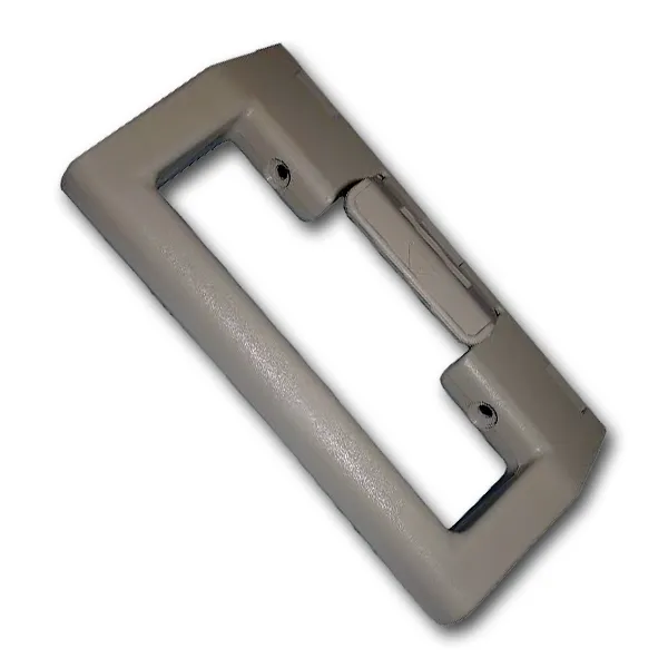Handle