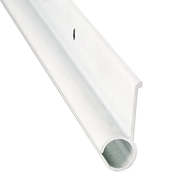 Standard Awning Rail- PW 16'