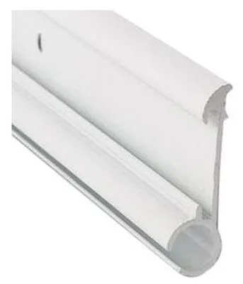 Insert Awning Rail- PW 16'