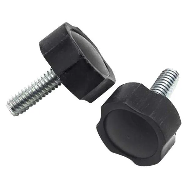 PLANOGRAM MP-LOCK inG KNOBS-6