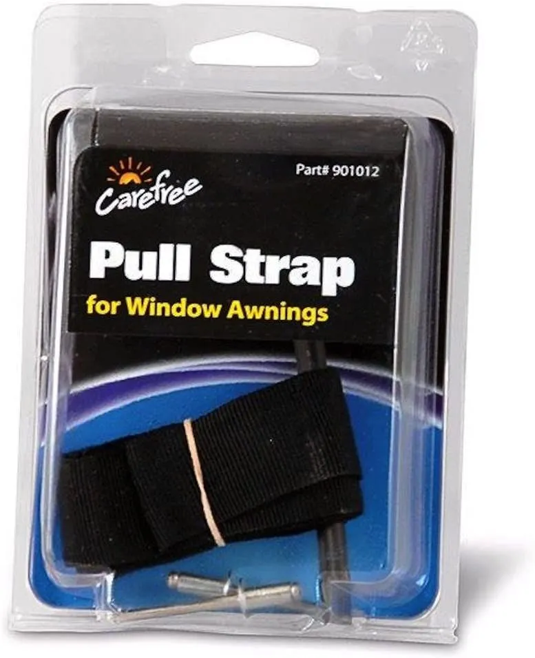PLANOGRAM MP-PULLSTRAP W/A-6