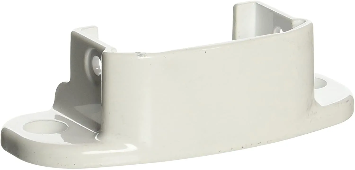 PLNGRM MP-CRPRT  ft SP/F-6 WHT