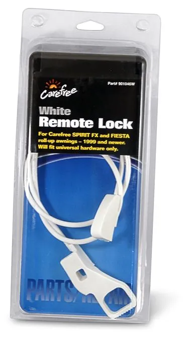 PLANOGRAM MP-REMOTE LOCK-6