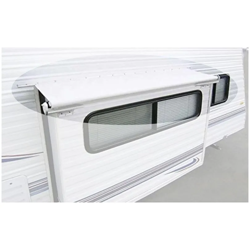 CTF UNI SLIDE FAB 200 in BLK