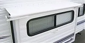 CTF UNI SLIDE FAB 200 in BLK 6