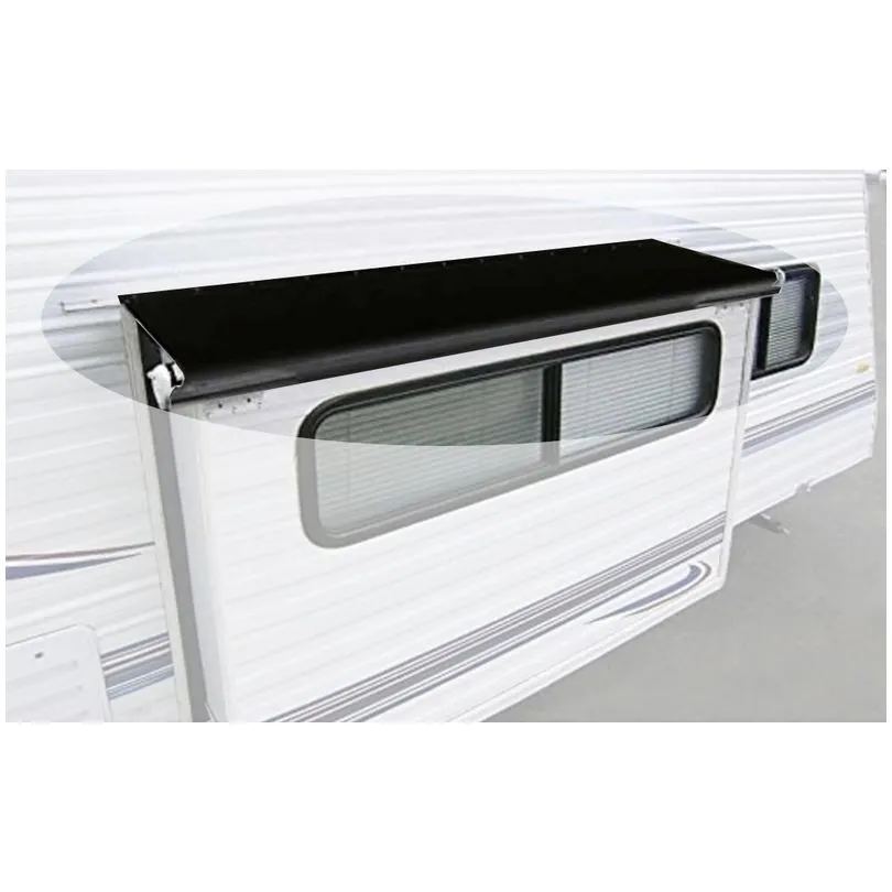 CTF XL UNI SLIDE FAB 1200 in B