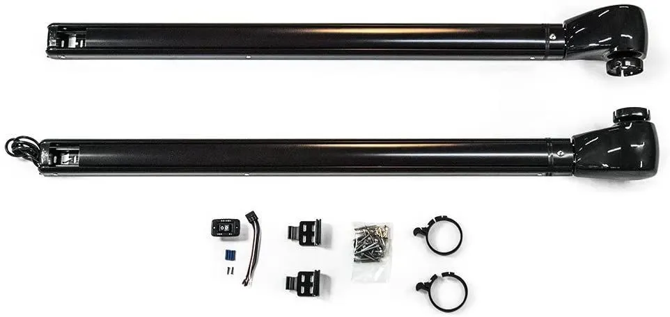 ARMS TRAVEL ft R BLACK STEEP A