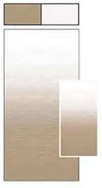 CO-1PCSTKG14Ft 2InCMSFWHT