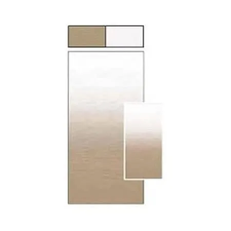 CO-1PCSTKG15Ft 2InCMSFWHT