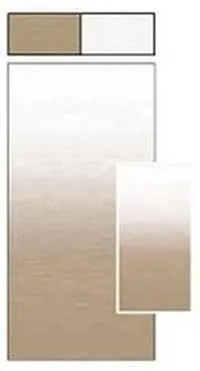 CO-1PCSTKG19Ft 2InCMSFWHT
