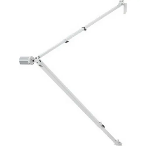 HRDWRE,UNIVERSAL TALL POLAR