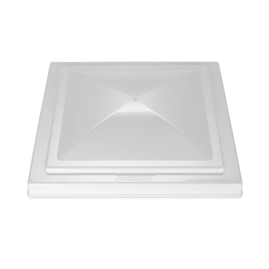 Ventline Unbreakable Vent Lid
