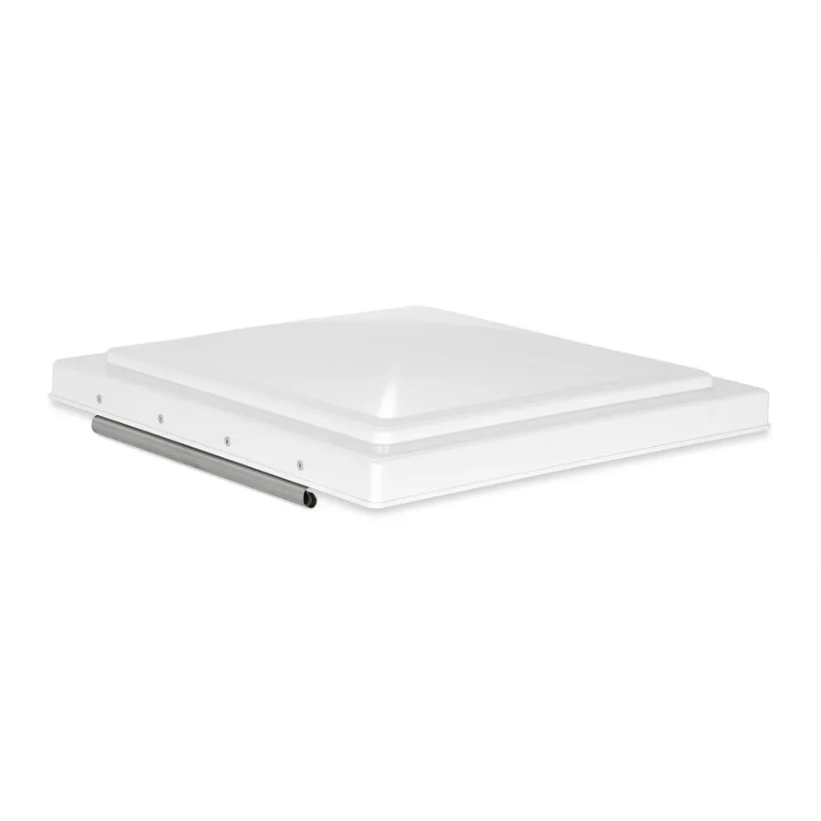 Ventline Unbreakable Vent Lid