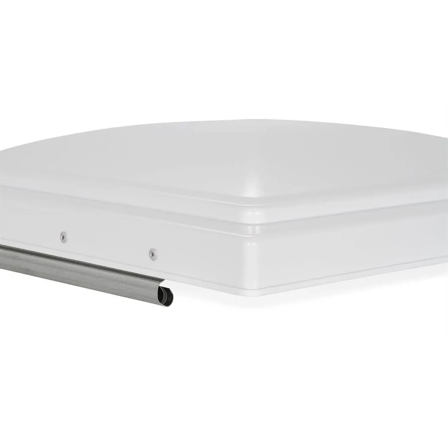 Ventline Unbreakable Vent Lid
