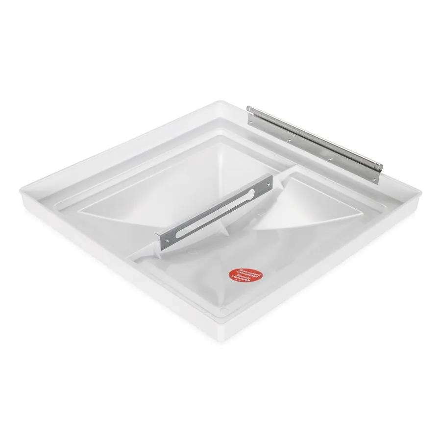 Ventline Unbreakable Vent Lid