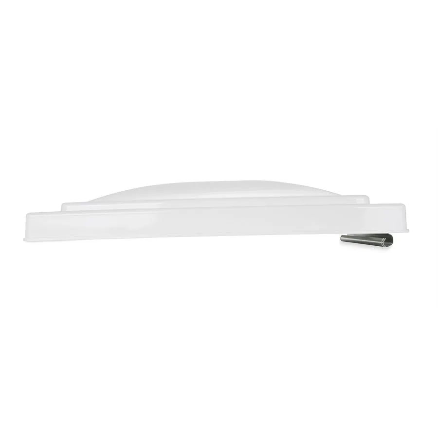 Ventline Unbreakable Vent Lid