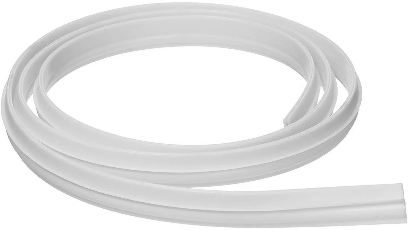 REPLACEMENT VINYL SEAL 51