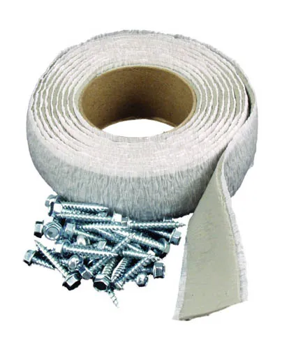 VENT INSTALLATIION KIT