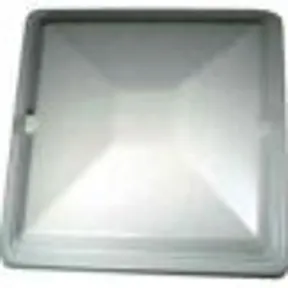 LID ONLY 22X22 JENSEN