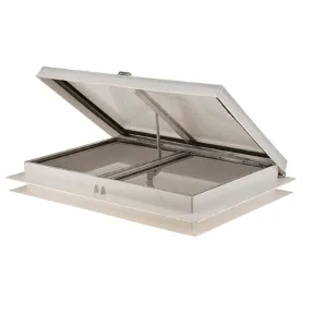 EXIT VENT 13X20
