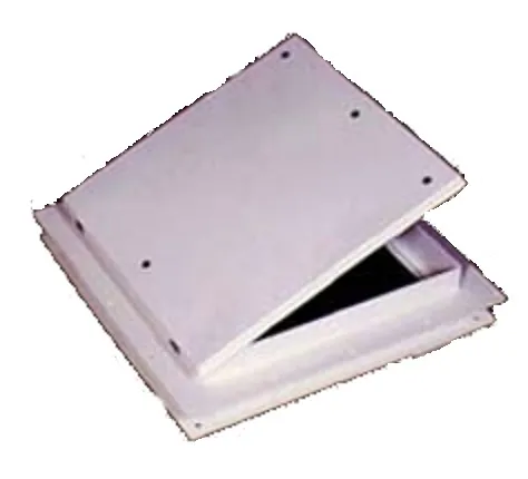 MINI VENT 9