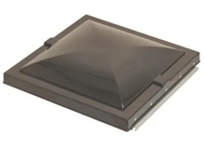 Travel Trim Lid, Old Style Smk