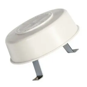Plumbing Vent Cap Rplcmnt, PW