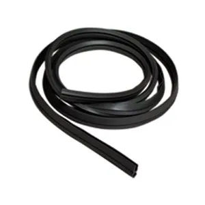 P DOME SEAL 14x14