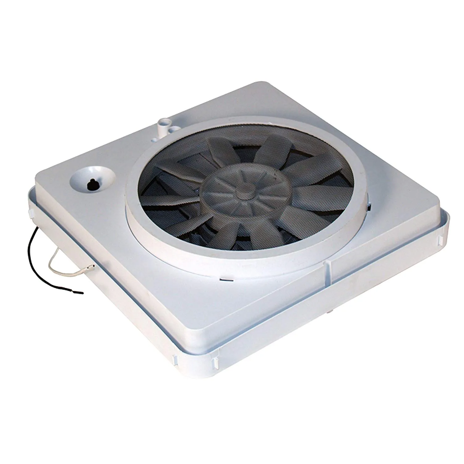 VORTEX VENT KIT