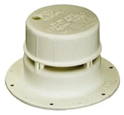 PL PLUMBING VENT,PW