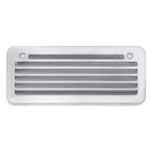 Norcold VENT DOOR ASSY
